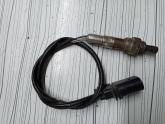 Oto Çıkma Parça / Fiat / 500 / Suspansiyon / Air Flow Sensör / Çıkma Parça 