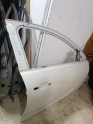 Oto Çıkma Parça / Opel / Insignia / Kaporta & Karoser / Sağ Ön Kapı / Çıkma Parça 