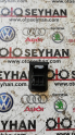 Oto Çıkma Parça / Volkswagen / Golf / Filtre / Hava Filtre Kapağı / Çıkma Parça 