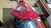 Oto Çıkma Parça / Honda / Civic / Far & Stop / Sağ Arka Stop / Çıkma Parça 