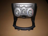 Oto Çıkma Parça / Daihatsu / Sirion / Klima / Kontrol Paneli / Çıkma Parça 