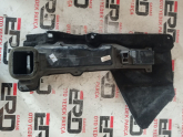 Oto Çıkma Parça / Peugeot / 3008 / Koltuk & Döşeme / İç Trim / Çıkma Parça 