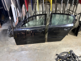 OPEL ASTRA ÇIKMA KAPI