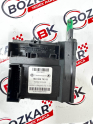 Passat golf a3 sol cam motoru 1k0959793g
