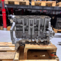 Oto Çıkma Parça / Ford / Fiesta / Motor / Blok / Sıfır Parça 