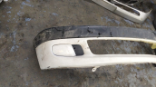306 PEUGEOT ÖN TAMPON