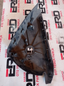 OPEL İSTİGNA AİR BAG AÇMA SAG SOL KAPAMA KAPAGI 49-505-0031