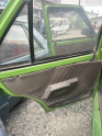Oto Çıkma Parça / Skoda / Favorit / Koltuk & Döşeme / Kapı Döşemesi / Çıkma Parça 