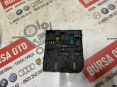 RENAULT MEGANE 4 BODY KONTROL MODÜLÜ A2C9987670200 ORJİNAL