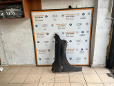 Oto Çıkma Parça / Fiat / Egea / Kaporta & Karoser / Sağ Ön Çamurluk / Çıkma Parça 