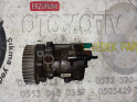 R9042A070C 8200707450 RENAULT MEGANE LAGUNA 1.5 DCI mazot pompası R9042A070C 8200707450 RENAULT MEGANE LAGUNA 1.5 DCI mazot pompası