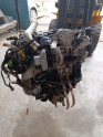 Oto Çıkma Parça / Renault / Trafic / Motor / Motor (komple) / Çıkma Parça 