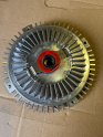 MERCEDES SPRİNTER FAN TERMİĞİ W901-W902-W903-W904 002003822