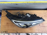Oto Çıkma Parça / Opel / Crossland X / Far & Stop / Sağ Ön Far / Çıkma Parça 