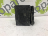 Oto Çıkma Parça / Volkswagen / Passat / ABS / ABS Beyni / Çıkma Parça 