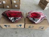 HYUNDAI i20 2015 SAĞ SOL STOP