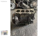 Oto Çıkma Parça / Ford / Focus / Motor / Blok / Çıkma Parça 