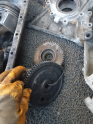 Oto Çıkma Parça / Renault / Master / Motor / Piston Kolu / Çıkma Parça 