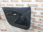 Oto Çıkma Parça / Renault / Fluence / Kaporta & Karoser / Sağ Ön Kapı / Çıkma Parça 