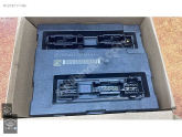 8K0 907 064 HJ AUDİ A4 KOMFOR BEYNİ
