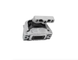Oto Çıkma Parça / Volkswagen / Golf / Motor / Takozu & Kulağı / Sıfır Parça 