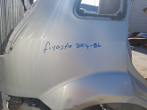 Oto Çıkma Parça / Ford / Fiesta / Kaporta & Karoser / Kesme Tavan Sacı / Çıkma Parça 