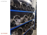 Oto Çıkma Parça / Volkswagen / Transporter / Şanzıman / Şanzıman Komple / Çıkma Parça 