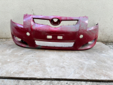 Oto Çıkma Parça / Toyota / Auris / Tampon / Ön Tampon / Çıkma Parça 