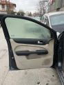 Oto Çıkma Parça / Ford / Focus / Kaporta & Karoser / Sol Ön Kapı / Çıkma Parça 