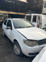Oto Çıkma Parça / Fiat / Palio / Motor / Motor (komple) / Çıkma Parça 