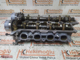 Oto Çıkma Parça / Hyundai / ix35 / Motor / Silindir Kapağı / Çıkma Parça 