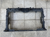 HONDA CİVİC ÇIKMA ORJİNAL ÖN PANEL BDÇ