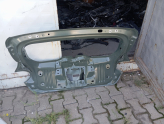 Oto Çıkma Parça / Dacia / Sandero / Kaporta & Karoser / Bagaj Kapağı / Çıkma Parça 