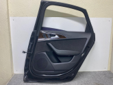 Oto Çıkma Parça / Audi / A6 / Kaporta & Karoser / Sağ Arka Kapı / Çıkma Parça 
