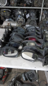 1998-2003 RENAULT MEGANE 1 SAĞ SOL AYNA ADET FİYATI