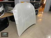 Oto Çıkma Parça / Bmw / 3 Serisi / Kaporta & Karoser / Kaput / Çıkma Parça 