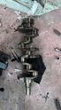 Oto Çıkma Parça / Mitsubishi / L200 / Motor / Krank / Çıkma Parça 