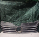 Oto Çıkma Parça / Volkswagen / Passat / Kaporta & Karoser / Panjur / Çıkma Parça 