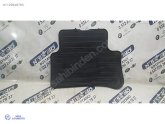Oto Çıkma Parça / Opel / Antara / Kaporta & Karoser / Sağ Arka Kapı / Çıkma Parça 