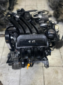Oto Çıkma Parça / Skoda / Octavia / Motor / Motor (komple) / Çıkma Parça 