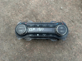 MERCEDES CLA180/CLA200/W117 ÇIKMA KŞİMA KONTROL PANELİ