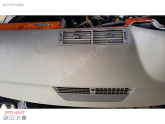 Oto Çıkma Parça / Audi / A4 / Göğüslük & Torpido / Komple Torpido / Çıkma Parça 