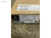 MERCEDES W206 ÖN AÇILIR SANRUF