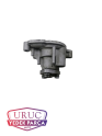 03C121005N ORJİNAL  SU POMPASI