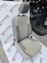 Oto Çıkma Parça / Ford / Focus / Koltuk & Döşeme / Yolcu Koltuğu / Çıkma Parça 