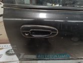 Oto Çıkma Parça / Mazda / 626 / Kaporta & Karoser / Sağ Ön Kapı / Çıkma Parça 