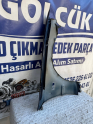 Oto Çıkma Parça / Honda / Civic / Kaporta & Karoser / Sol Ön Çamurluk / Çıkma Parça 