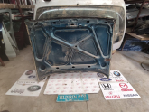 Oto Çıkma Parça / Fiat / Tempra / Kaporta & Karoser / Kaput / Çıkma Parça 