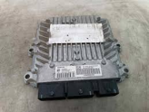 MG MG4 MOTOR BEYNİ