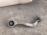 BMW 3 SERİ G20 SOL ÖN SALINCAK 6894661-04